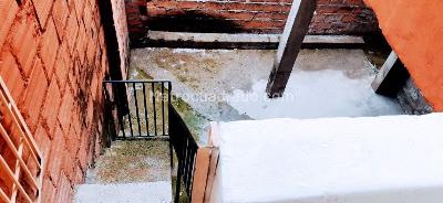 Casa en venta en Comuna Centro/Sector Lago Uribe, Pereira · foto 2 de 20