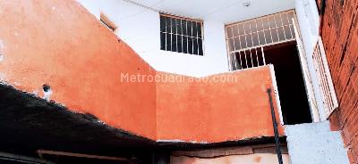 Casa en venta en Comuna Centro/Sector Lago Uribe, Pereira · foto 3 de 20