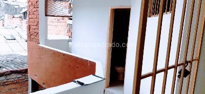 Casa en venta en Comuna Centro/Sector Lago Uribe, Pereira · foto 5 de 20