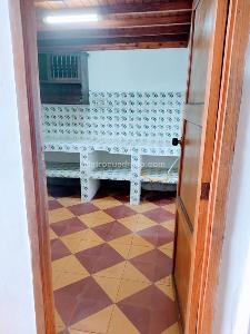 Casa en venta en Comuna Centro/Sector Lago Uribe, Pereira · foto 6 de 20