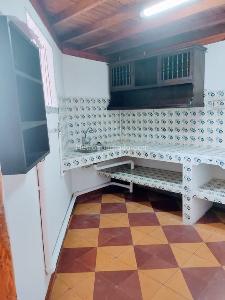 Casa en venta en Comuna Centro/Sector Lago Uribe, Pereira · foto 7 de 20