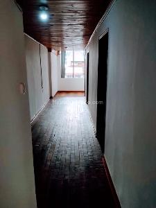 Casa en venta en Comuna Centro/Sector Lago Uribe, Pereira · foto 8 de 20
