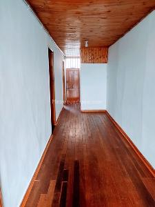 Casa en venta en Comuna Centro/Sector Lago Uribe, Pereira · foto 9 de 20