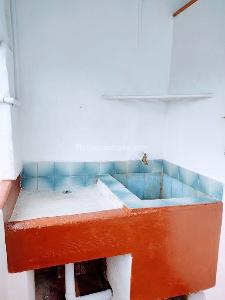 Casa en venta en Comuna Centro/Sector Lago Uribe, Pereira · foto 10 de 20