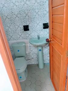 Casa en venta en Comuna Centro/Sector Lago Uribe, Pereira · foto 11 de 20