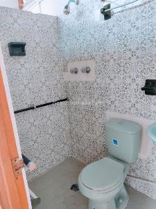 Casa en venta en Comuna Centro/Sector Lago Uribe, Pereira · foto 12 de 20