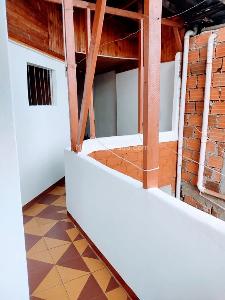 Casa en venta en Comuna Centro/Sector Lago Uribe, Pereira · foto 14 de 20