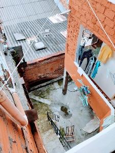 Casa en venta en Comuna Centro/Sector Lago Uribe, Pereira · foto 15 de 20