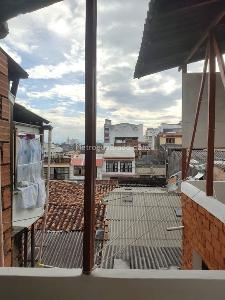 Casa en venta en Comuna Centro/Sector Lago Uribe, Pereira · foto 16 de 20