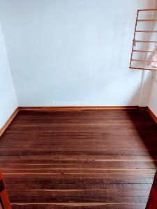 Casa en venta en Comuna Centro/Sector Lago Uribe, Pereira · foto 18 de 20