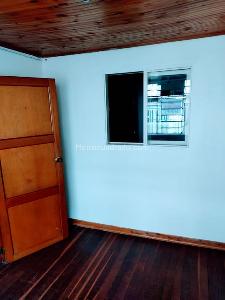 Casa en venta en Comuna Centro/Sector Lago Uribe, Pereira · foto 19 de 20