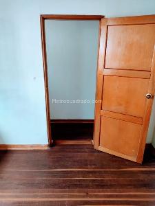 Casa en venta en Comuna Centro/Sector Lago Uribe, Pereira · foto 20 de 20