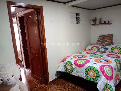 Casa de 3 alcobas en venta en Comuna Cuba/Cuba, Pereira, 120 m² · foto 9 de 20