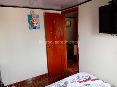 Casa de 3 alcobas en venta en Comuna Cuba/Cuba, Pereira, 120 m² · foto 11 de 20