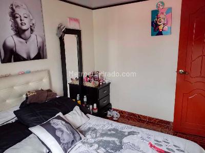 Casa de 3 alcobas en venta en Comuna Cuba/Cuba, Pereira, 120 m² · foto 12 de 20