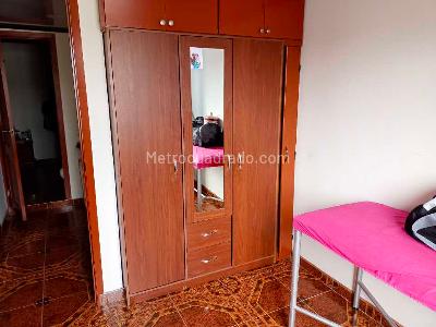 Casa de 3 alcobas en venta en Comuna Cuba/Cuba, Pereira, 120 m² · foto 15 de 20