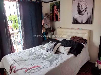 Casa de 3 alcobas en venta en Comuna Cuba/Cuba, Pereira, 120 m² · foto 16 de 20