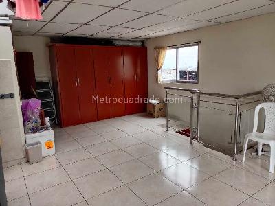 Casa de 3 alcobas en venta en Comuna Cuba/Cuba, Pereira, 120 m² · foto 18 de 20