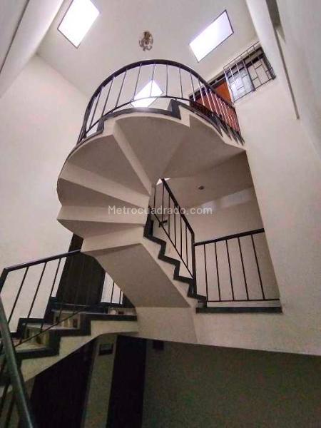 Piso – Pereira - Vista 5