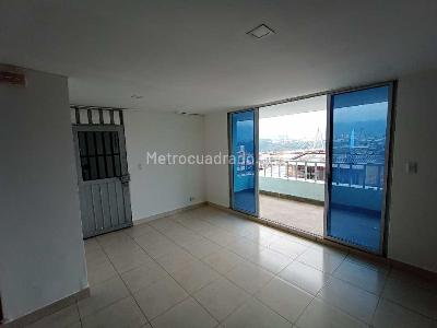 Apartamento de 5 alcobas en venta en Corocito, Pereira, 170 m² · foto 2 de 20
