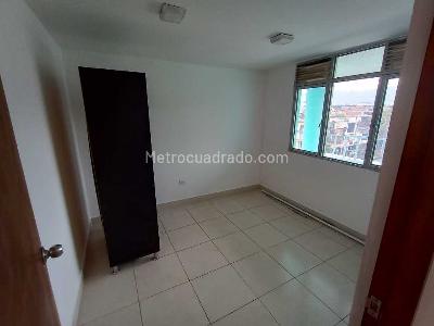 Apartamento de 5 alcobas en venta en Corocito, Pereira, 170 m² · foto 3 de 20