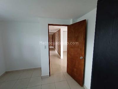 Apartamento de 5 alcobas en venta en Corocito, Pereira, 170 m² · foto 4 de 20