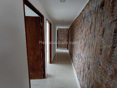 Apartamento de 5 alcobas en venta en Corocito, Pereira, 170 m² · foto 5 de 20