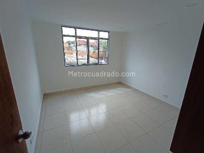 Apartamento de 5 alcobas en venta en Corocito, Pereira, 170 m² · foto 6 de 20