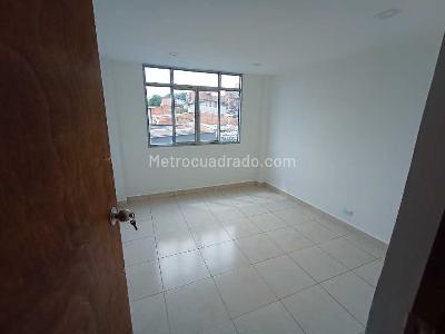 Apartamento de 5 alcobas en venta en Corocito, Pereira, 170 m² · foto 7 de 20
