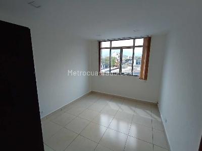 Apartamento de 5 alcobas en venta en Corocito, Pereira, 170 m² · foto 8 de 20