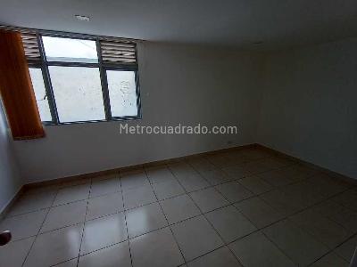 Apartamento de 5 alcobas en venta en Corocito, Pereira, 170 m² · foto 9 de 20