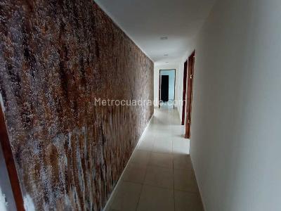 Apartamento de 5 alcobas en venta en Corocito, Pereira, 170 m² · foto 10 de 20