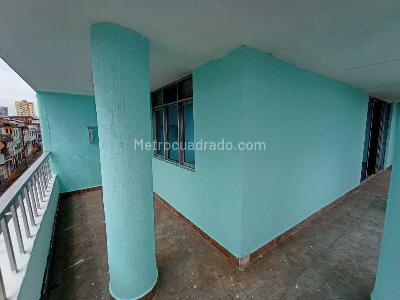 Apartamento de 5 alcobas en venta en Corocito, Pereira, 170 m² · foto 12 de 20