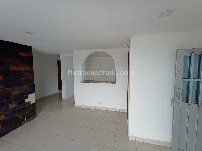 Apartamento de 5 alcobas en venta en Corocito, Pereira, 170 m² · foto 13 de 20