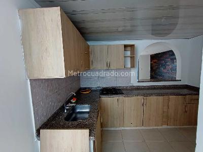 Apartamento de 5 alcobas en venta en Corocito, Pereira, 170 m² · foto 14 de 20