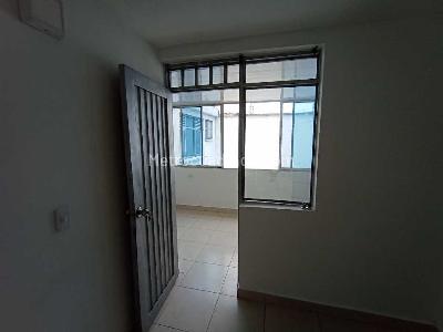 Apartamento de 5 alcobas en venta en Corocito, Pereira, 170 m² · foto 15 de 20