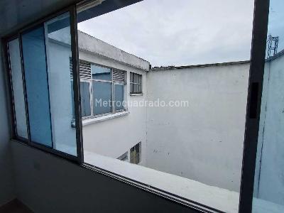 Apartamento de 5 alcobas en venta en Corocito, Pereira, 170 m² · foto 16 de 20