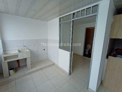 Apartamento de 5 alcobas en venta en Corocito, Pereira, 170 m² · foto 17 de 20