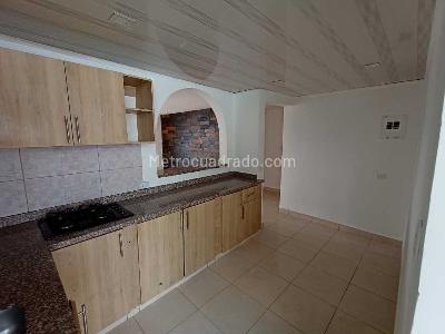 Apartamento de 5 alcobas en venta en Corocito, Pereira, 170 m² · foto 18 de 20