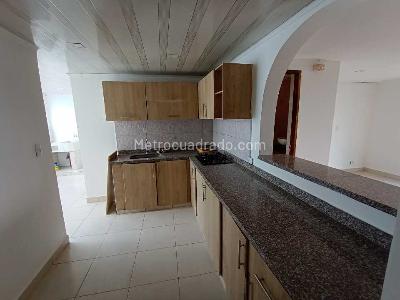 Apartamento de 5 alcobas en venta en Corocito, Pereira, 170 m² · foto 19 de 20