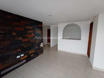 Apartamento de 5 alcobas en venta en Corocito, Pereira, 170 m² · foto 20 de 20