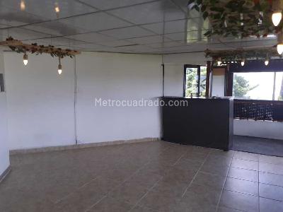 Casa de 2 alcobas en venta en Comuna Galicia/Galicia, Pereira, 110 m² · foto 3 de 20