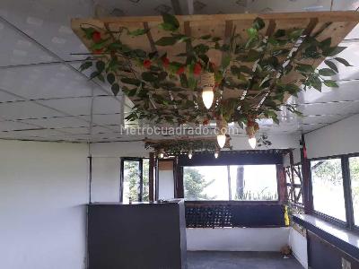 Casa de 2 alcobas en venta en Comuna Galicia/Galicia, Pereira, 110 m² · foto 4 de 20