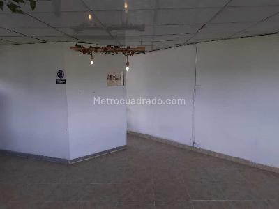Casa de 2 alcobas en venta en Comuna Galicia/Galicia, Pereira, 110 m² · foto 5 de 20