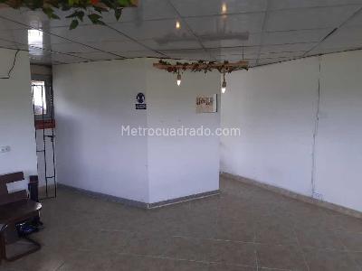 Casa de 2 alcobas en venta en Comuna Galicia/Galicia, Pereira, 110 m² · foto 6 de 20