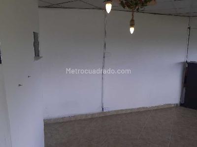 Casa de 2 alcobas en venta en Comuna Galicia/Galicia, Pereira, 110 m² · foto 7 de 20