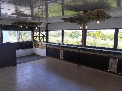 Casa de 2 alcobas en venta en Comuna Galicia/Galicia, Pereira, 110 m² · foto 8 de 20