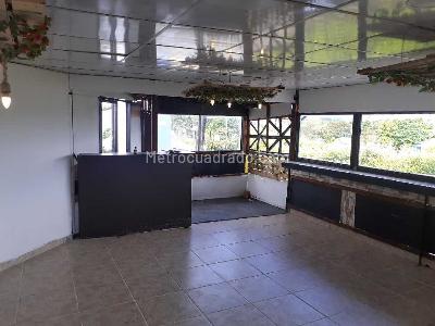 Casa de 2 alcobas en venta en Comuna Galicia/Galicia, Pereira, 110 m² · foto 9 de 20