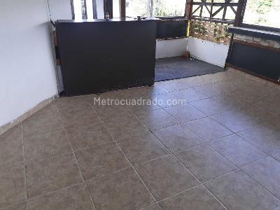 Casa de 2 alcobas en venta en Comuna Galicia/Galicia, Pereira, 110 m² · foto 10 de 20
