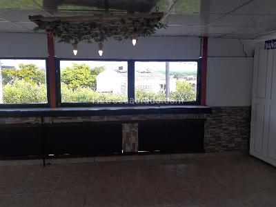 Casa de 2 alcobas en venta en Comuna Galicia/Galicia, Pereira, 110 m² · foto 11 de 20